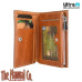 The Manual Co 621 Oker