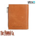 The Manual Co 621 Oker