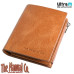 The Manual Co 621 Oker