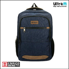 Enrico Benetti 62118 002 Enrico Benetti 62118 002