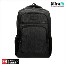 Enrico Benetti 62120 001 Enrico Benetti 62120 001