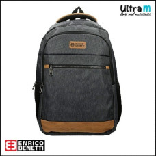 Enrico Benetti 62121 012 Enrico Benetti 62121 012