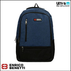 Enrico Benetti 62124 002