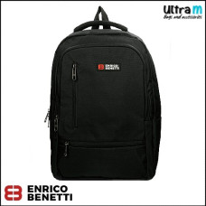 Enrico Benetti 62124 001 Enrico Benetti 62124 001