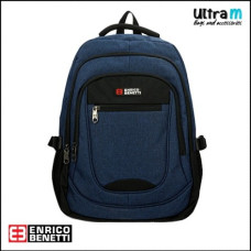 Enrico Benetti 62125 002 Enrico Benetti 62125 002