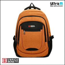 Enrico Benetti 62125 019 Enrico Benetti 62125 019