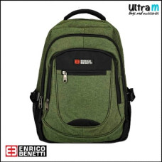 Enrico Benetti 62125 029