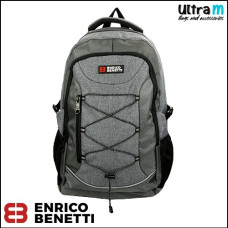 Enrico Benetti 62127 026 Enrico Benetti 62127 026