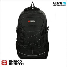 Enrico Benetti 62128 001 Enrico Benetti 62128 001