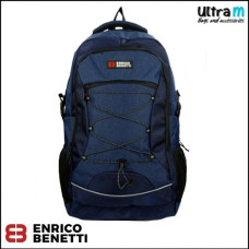 Enrico Benetti 62128 002 Enrico Benetti 62128 002