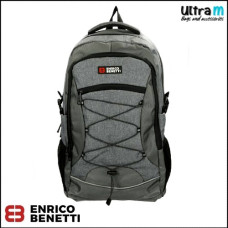 Enrico Benetti 62128 026 Enrico Benetti 62128 026