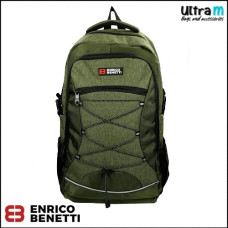 Enrico Benetti 62128 029