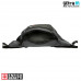 Enrico Benetti 62129 Siva