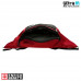 Enrico Benetti 62129 Crvena