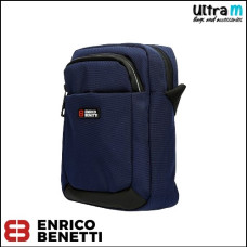 Enrico Benetti 62130 002 Enrico Benetti 62130 002