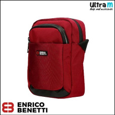 Enrico Benetti 62130 017 Enrico Benetti 62130 017