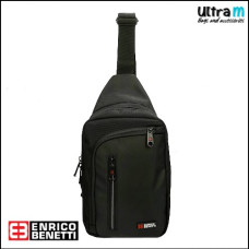 Enrico Benetti 62133 001