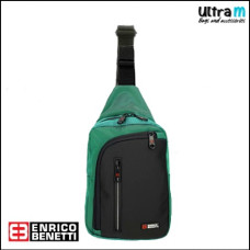 Enrico Benetti 62133 023 Enrico Benetti 62133 023