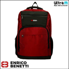 Enrico Benetti 62138 017 Enrico Benetti 62138 017