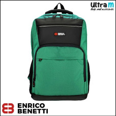 Enrico Benetti 62138 023