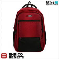 Enrico Benetti 62140 017 Enrico Benetti 62140 017