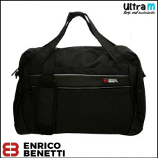 Enrico Benetti 62142 001 Enrico Benetti 62142 001