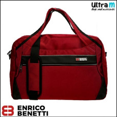 Enrico Benetti 62142 017 Enrico Benetti 62142 017