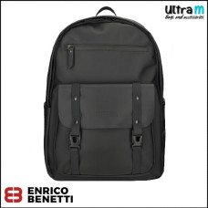 Enrico Benetti 62151 001 Enrico Benetti 62151 001