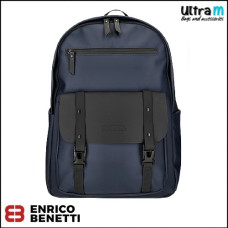 Enrico Benetti 62151 002