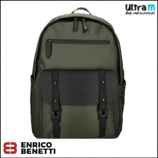 Enrico Benetti 62151 029