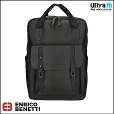 Enrico Benetti 62152 001 Enrico Benetti 62152 001