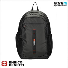 Enrico Benetti 62157 001