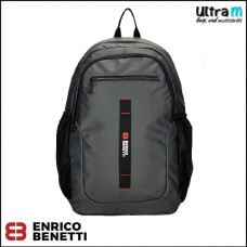 Enrico Benetti 62157 012