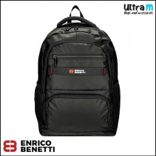 Enrico Benetti 62158 001