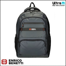 Enrico Benetti 62158 012