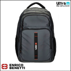 Enrico Benetti 62159 012 Enrico Benetti 62159 012