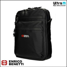 Enrico Benetti 62163 001 Enrico Benetti 62163 001