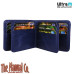 The Manual Co 636 Sivi