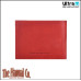 The Manual Co 637 Crveni