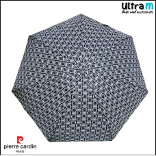 Pierre Cardin P.C.-6405 Be