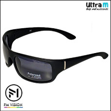 FM Vision P6606 Crne FM Vision P6606 Crne