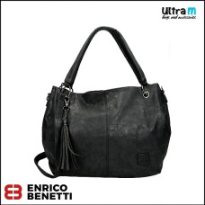 Enrico Benetti 66108 001