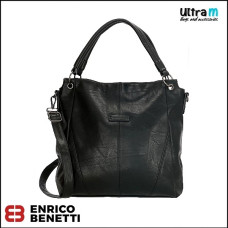 Enrico Benetti 66341 001 Enrico Benetti 66341 001