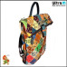 Sissi 6635-3 195 Multicolor