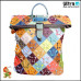 Sissi 6635-3 195 Multicolor