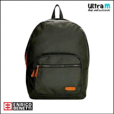 Enrico Benetti 66397 001 Enrico Benetti 66397 001