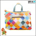 Sissi 6647-1 195 Multicolor