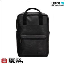 Enrico Benetti 66597 001