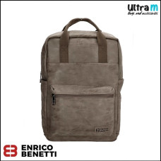 Enrico Benetti 66597 134 Enrico Benetti 66597 134