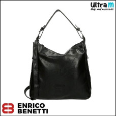 Enrico Benetti 66626 001